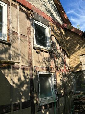 Foto - Einfamilienhaus in Rinteln