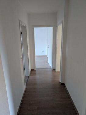 Foto - 3 Zimmer Etagenwohnung in Neukirchen-Vluyn