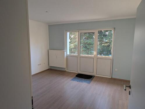 Foto - Etagenwohnung in Neukirchen-Vluyn zur Miete