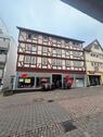 Foto - Gewerbefläche 250 qm in der Innenstadt von Eschwege zu vermieten !