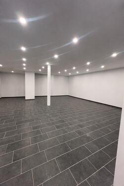 Foto - andere zur Miete in Eschwege