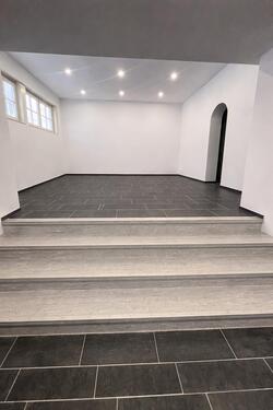 Foto - andere in Eschwege