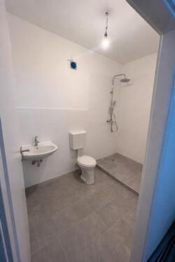 Foto - andere in Eschwege zur Miete