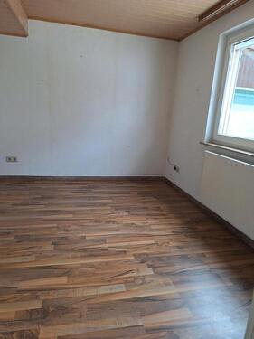 Foto - Etagenwohnung in Greifenstein zur Miete