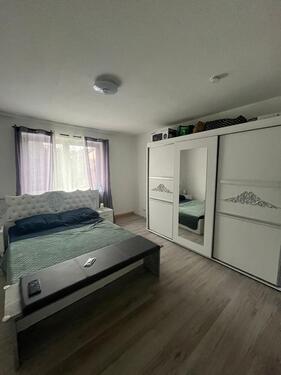 Foto - 3 Zimmer Wohnung - 750,00&nbsp;EUR Kaltmiete, ca.&nbsp; 60,00&nbsp;m&sup2;