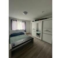 3 Zimmer Wohnung - 750,00&nbsp;EUR Kaltmiete, ca.&nbsp; 60,00&nbsp;m&sup2; in Birkenfeld (PLZ: 75217)