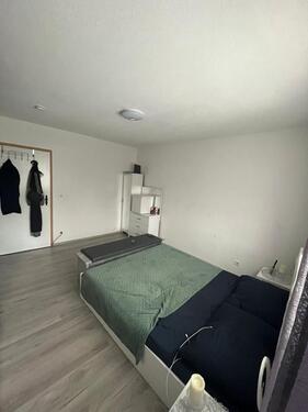 Foto - 3 Zimmer Etagenwohnung zur Miete in Birkenfeld