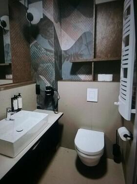 Foto - andere in Neuenkirchen