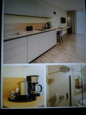 Foto - andere in Neuenkirchen zur Miete