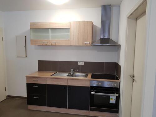 Foto - 1 Zimmer Etagenwohnung zur Miete in Wolnzach