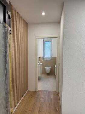 Foto - 3 Zimmer Etagenwohnung zur Miete in Gießen