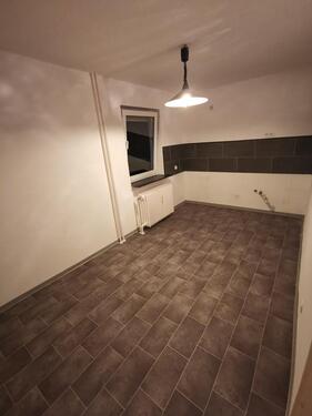 Foto - 4 Zimmer Erdgeschoßwohnung zur Miete in Fuldatal