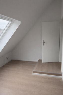 Foto - 1 Zimmer Dachgeschoßwohnung in Metzingen