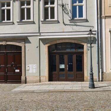 Foto - Laden in allerbester Lage - 1.250,00&nbsp;EUR Kaltmiete, ca.&nbsp; 148,00&nbsp;m&sup2;