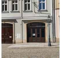 Laden in allerbester Lage - 1.250,00&nbsp;EUR Kaltmiete, ca.&nbsp; 148,00&nbsp;m&sup2; in Zittau (PLZ: 02763)