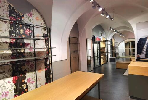 Foto - andere zur Miete in Zittau