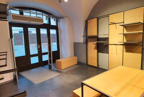 Foto - andere in Zittau