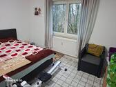 Foto - 2 Zimmer Etagenwohnung zur Miete in Gelsenkirchen