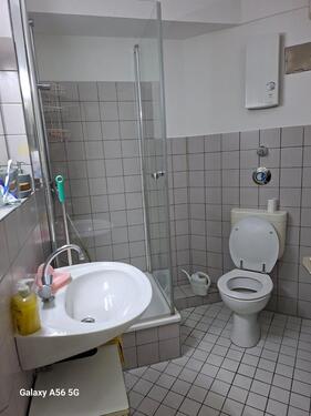 Foto - 2 Zimmer Etagenwohnung in Gelsenkirchen