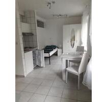 Grosses, modernes Apartment in Eppertshausen