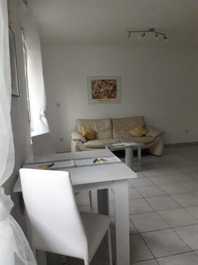 Foto - 1 Zimmer Etagenwohnung zur Miete in Eppertshausen