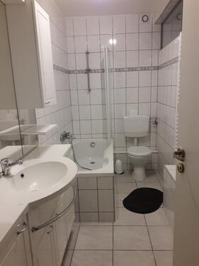 Foto - 1 Zimmer Etagenwohnung in Eppertshausen