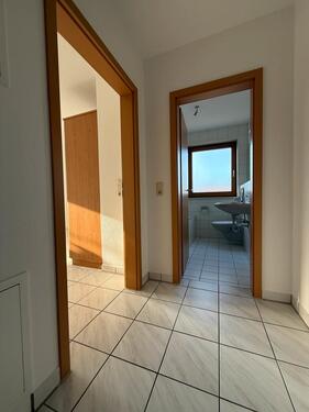 Foto - 1 Zimmer Dachgeschoßwohnung zur Miete in Augsburg