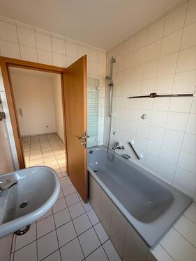 Foto - 1 Zimmer Dachgeschoßwohnung in Augsburg