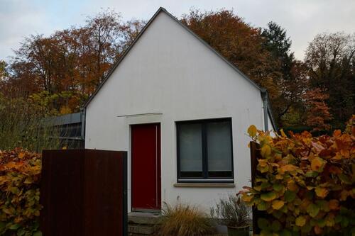 Foto - andere zur Miete in Bissendorf