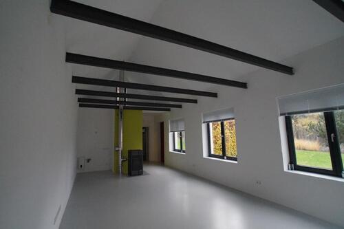 Foto - andere in Bissendorf