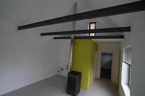 Foto - andere in Bissendorf zur Miete