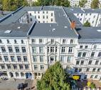 Foto - Mit neuem Boden nach Wunsch: Ihr neues Büro auf 116m² im Stadtfeld-Ost!