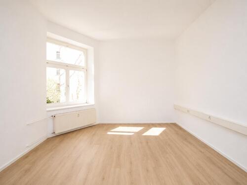 Foto - andere zur Miete in Magdeburg
