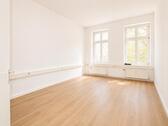 Foto - andere in Magdeburg zur Miete