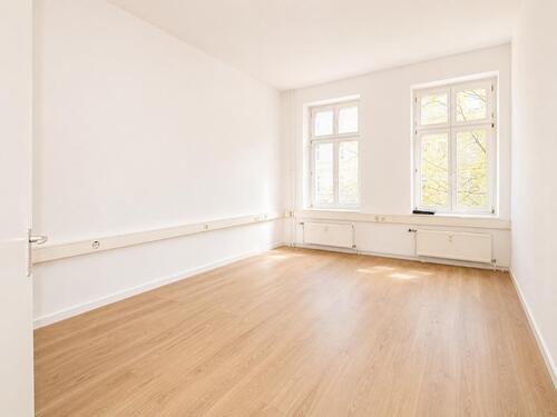 Foto - andere in Magdeburg zur Miete