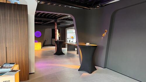 Foto - andere in Emsdetten