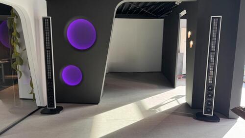 Foto - andere in Emsdetten zur Miete