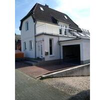 Haus zu verkaufen - 475.000,00&nbsp;EUR Kaufpreis, ca.&nbsp; 129,00&nbsp;m&sup2; in Köln (PLZ: 51145) Porz