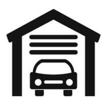 Duplex Stellplatz Tiefgarage- Landwehrstr - München Ludwigsvorstadt-Isarvorstadt