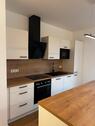 Foto - 4 Zimmer Einfamilienhaus in Oldenburg