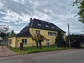 Foto - 2 Raumwohnung Erdgeschoss - 550,00&nbsp;EUR Kaltmiete, ca.&nbsp; 62,00&nbsp;m&sup2;