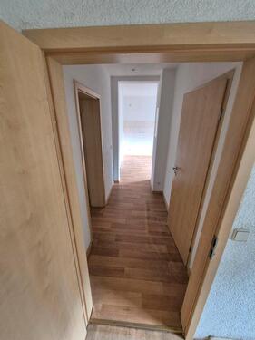 Foto - 2 Zimmer Erdgeschoßwohnung zur Miete in Südliches Anhalt