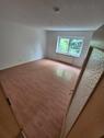 Foto - Erdgeschoßwohnung in Südliches Anhalt zur Miete