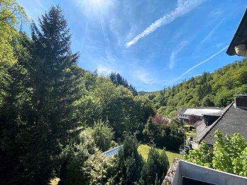 Foto - Eigentumswohnung - 38.500,00&nbsp;EUR Kaufpreis, ca.&nbsp; 57,00&nbsp;m&sup2;