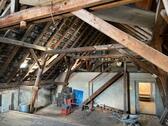 Foto - Dachgeschosswohnung 192 qm - 99.000,00&nbsp;EUR Kaufpreis, ca.&nbsp; 192,00&nbsp;m&sup2;