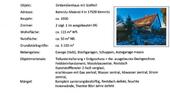Foto - 3 Zimmer Einfamilienhaus zum Kaufen in Lubmin