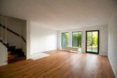 Foto - 4 Zimmer Reihenhaus zum Kaufen in Pfinztal