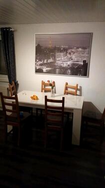 Foto - Wohn und Geschäftshaus in zentrsler Lage von Ilshofen.