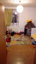 Foto - 13 Zimmer Mehrfamilienhaus, Wohnhaus zum Kaufen in Ilshofen