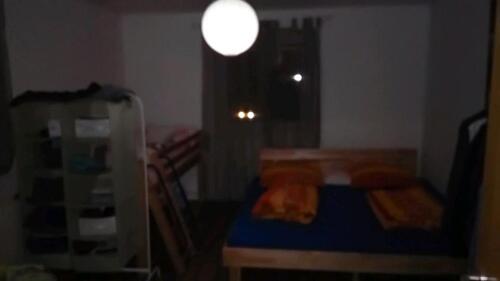 Foto - Mehrfamilienhaus, Wohnhaus in Ilshofen zum Kaufen